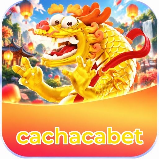 cachacabet Logo