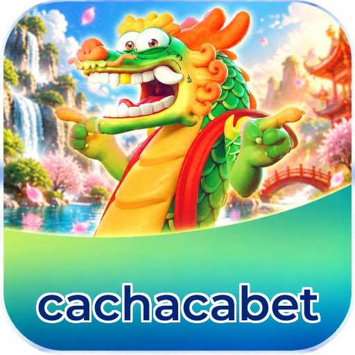 cachacabet Fortune Tiger Oficial