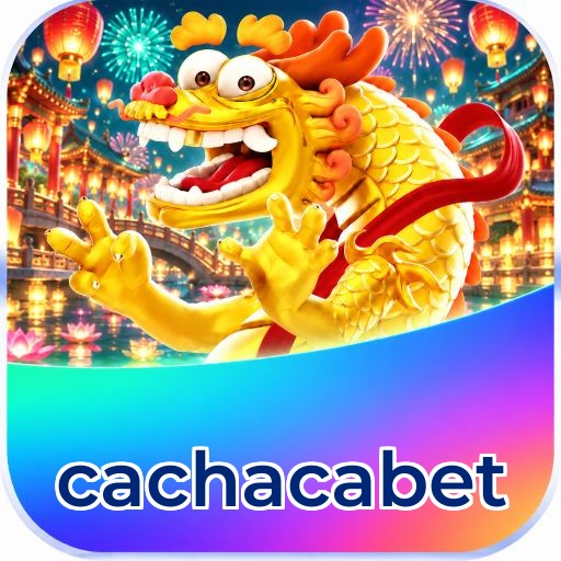 Slots cachacabet - RTP Alto Certificado