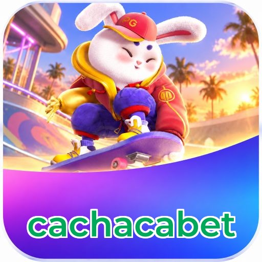 Curaçao Gaming