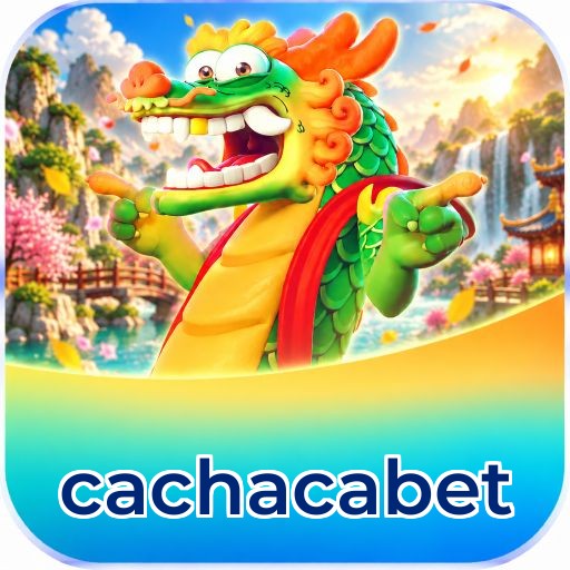 Telegram cachacabet - Suporte Prioritário 24/7