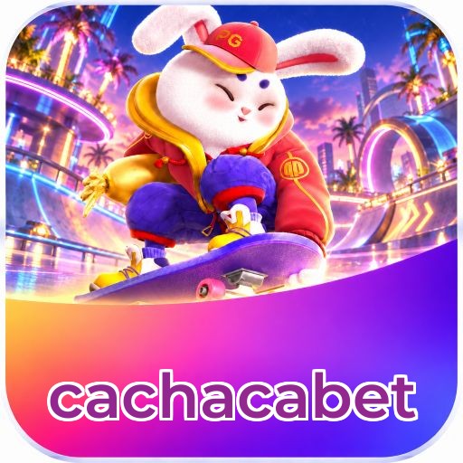 cachacabet Logo 1
