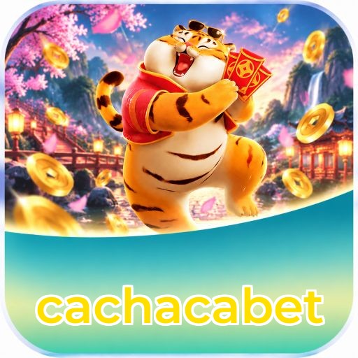 cachacabet Cadastro Oficial