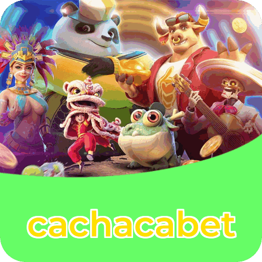Comparação APP mobile vs versão web da cachacabet
