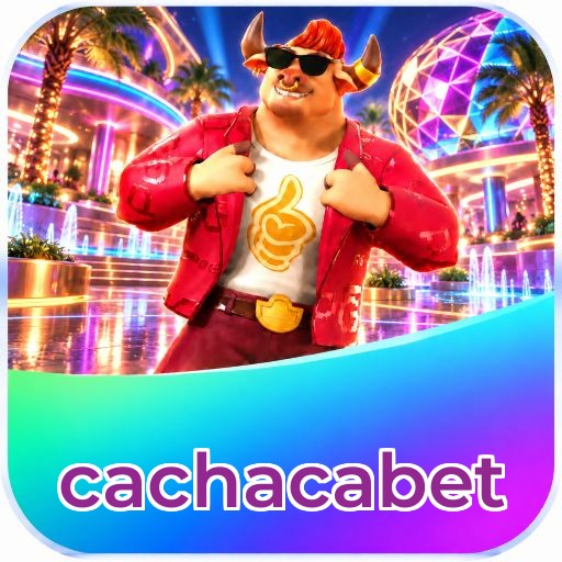 cachacabet Facebook Oficial