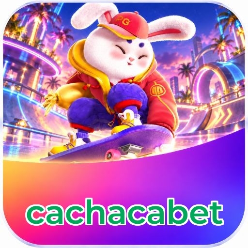 Certificação eCOGRA cachacabet