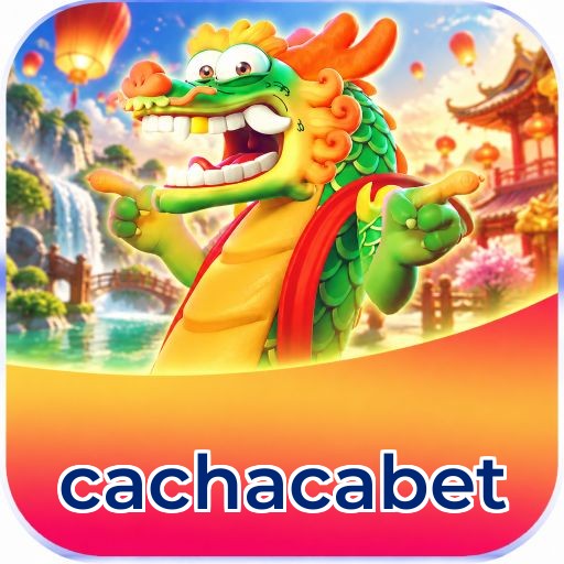cachacabet Logo