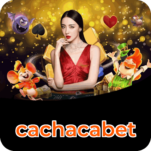Números de slots e jackpots em material promocional antigo — ilustração, não auditoria