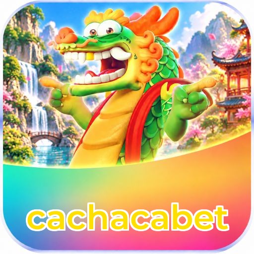 Certificação GLI cachacabet