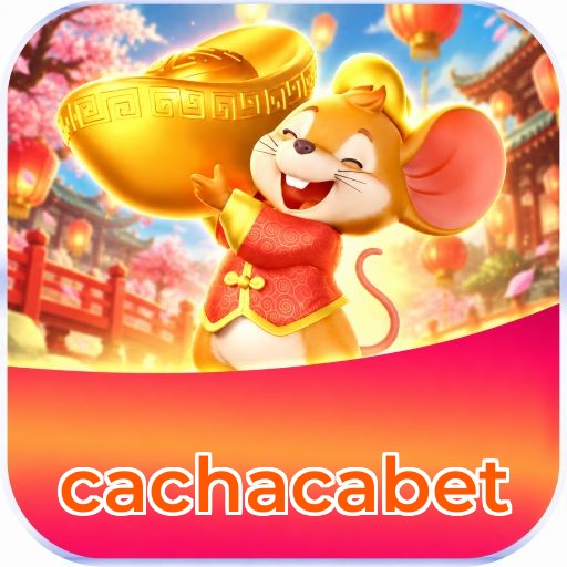 Plataforma cachacabet - Segurança SSL 256-bit