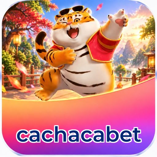 cachacabet Logo 2