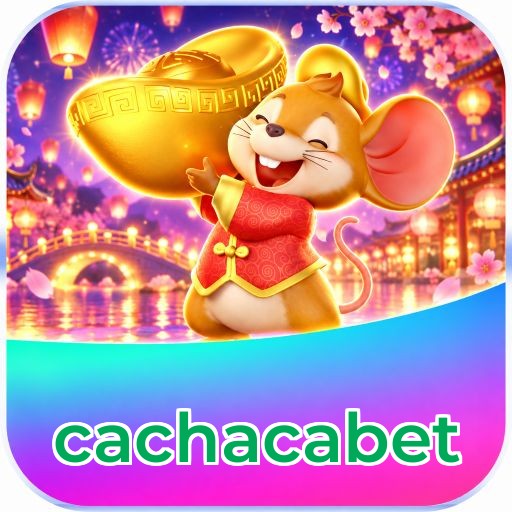 Loteria cachacabet - Lotofácil diária