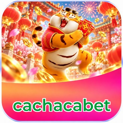 Cash Out cachacabet