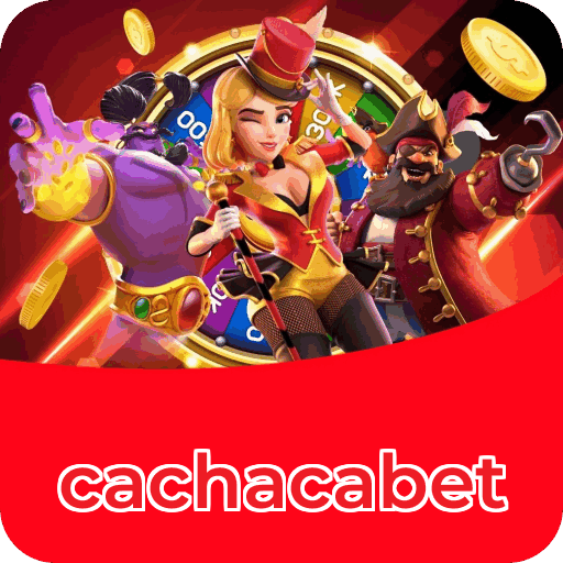 Instalação segura do APK Android cachacabet — ilustração editorial