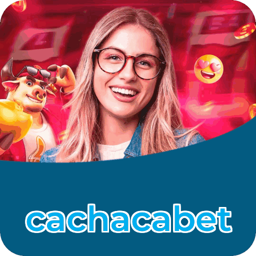 FAQ cachacabet Brasil - Perguntas frequentes sobre bônus, PIX, RTP, APP mobile e VIP