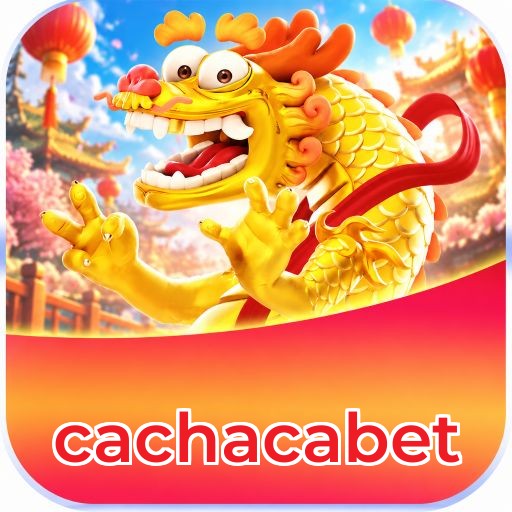 Downloads Verificados cachacabet