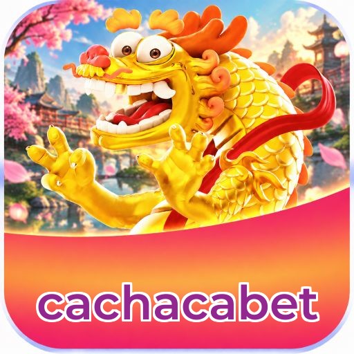 cachacabet Logo