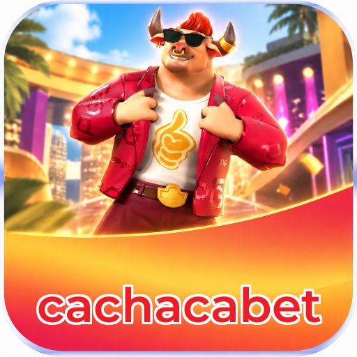 cachacabet Licença Curaçao Gaming