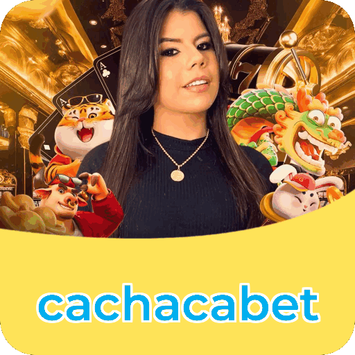 Provedores de slots citados em material de marketing