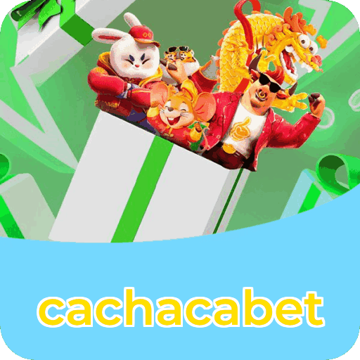 cachacabet suporte 24/7 português Brasil - 47 atendentes brasileiros chat ao vivo