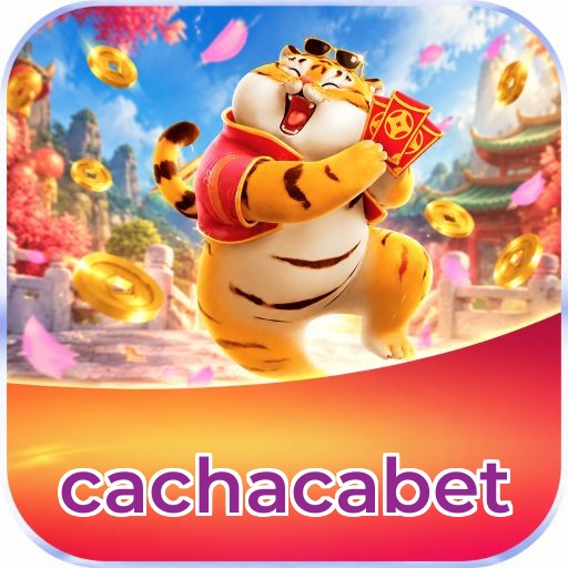 cachacabet Instalar Tutorial
