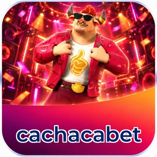 cachacabet Download Oficial