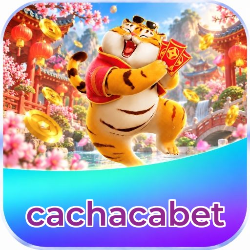 Slots cachacabet - Giros Grátis Diários
