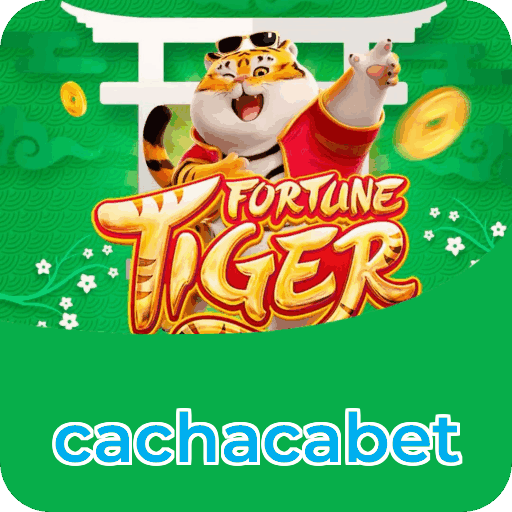 cachacabet APP mobile iOS Android - 187 mil downloads São Paulo Rio BH