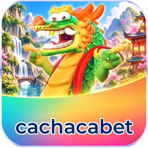 Loteria cachacabet - Quina e mais jogos