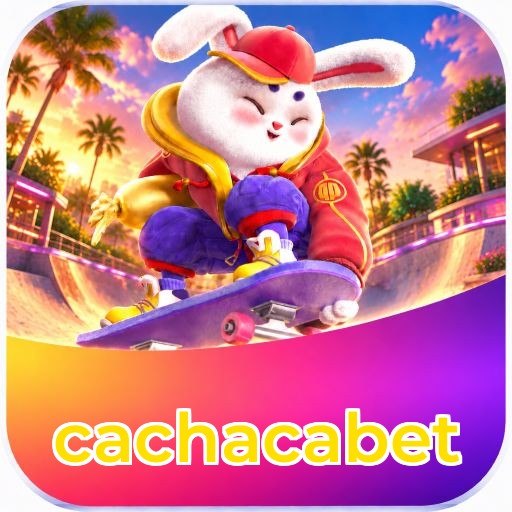 cachacabet Logo 3