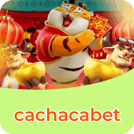 Jogo responsável cachacabet - Ferramentas de controle, limites, auto-exclusão, suporte CVV 188