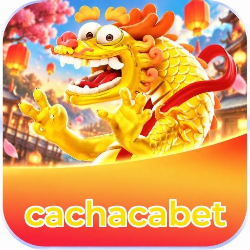 cachacabet