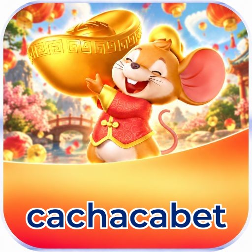 cachacabet Certificado eCOGRA