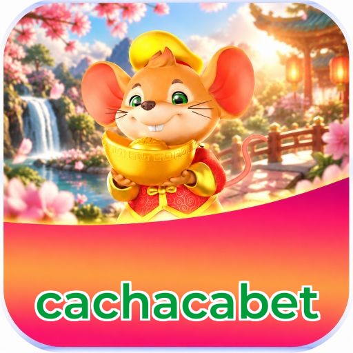 cachacabet Logo