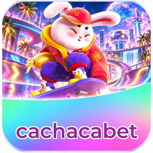 cachacabet Logo