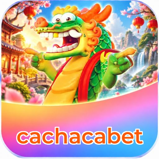 Canal Telegram cachacabet Oficial