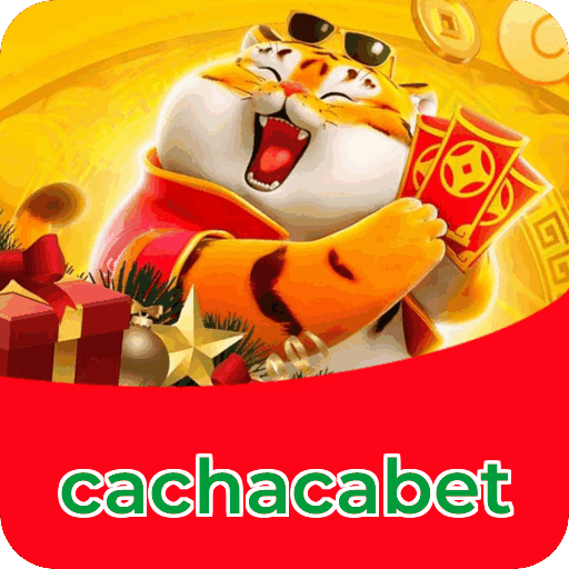 Resumo do fluxo de instalação do app cachacabet — ilustração editorial