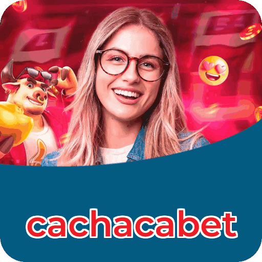Uso seguro da plataforma cachacabet — ilustração editorial