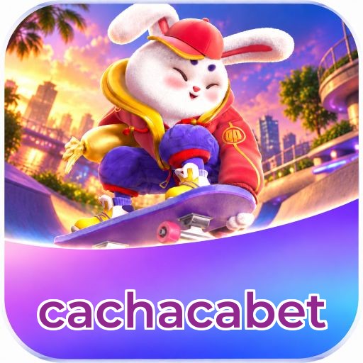 Loteria cachacabet - Mega-Sena, Lotofácil e Quina online