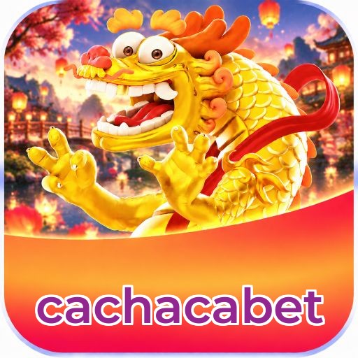 cachacabet Logo