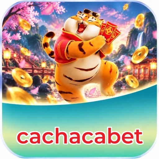 cachacabet Login Seguro