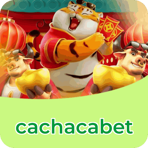 Entrar no canal oficial da cachacabet no Telegram com segurança — ilustração editorial
