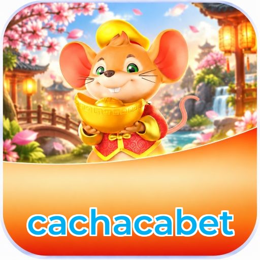Slots cachacabet - Jackpots Progressivos
