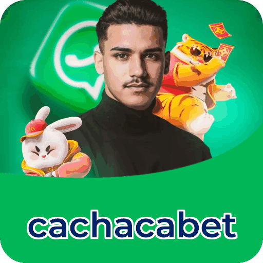 Apostas esportivas na cachacabet — ilustração editorial