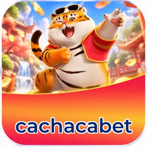 cachacabet Pagamento Seguro SSL