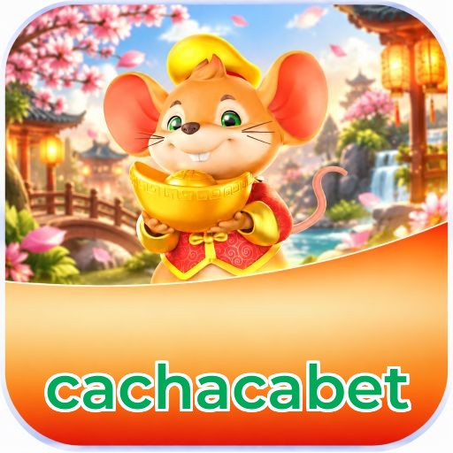 Plataforma cachacabet - PIX Instantâneo