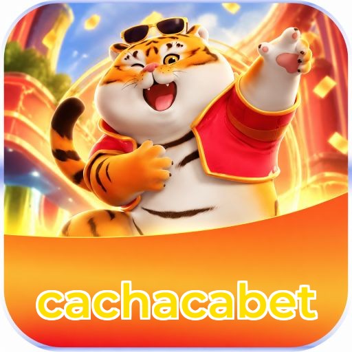 Licença Curaçao cachacabet