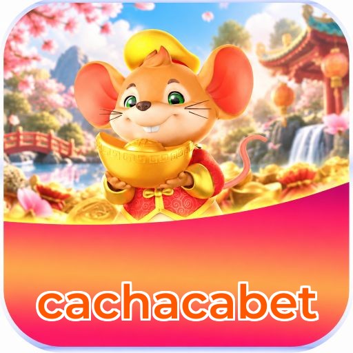 cachacabet Instalar Logo 1