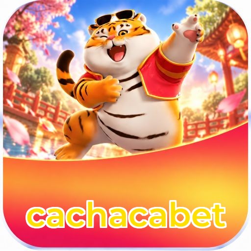 cachacabet Instalar Logo 2