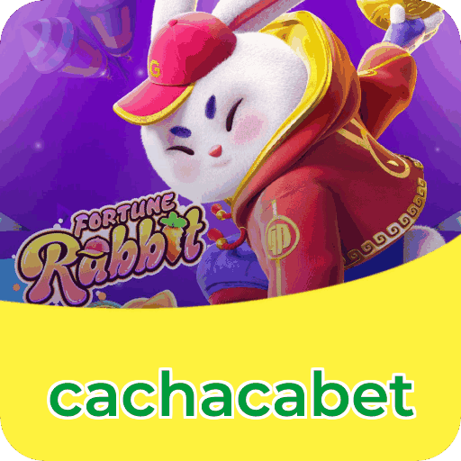 Requisitos do APK da cachacabet para Android